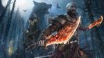 بازی God of War Ragnarok احتمالا به‌زودی روی پی سی عرضه می‌شود