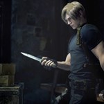 اشاره به خشونت ریمیک Resident Evil 4 در توضیحات رتبه‌بندی سنی بازی