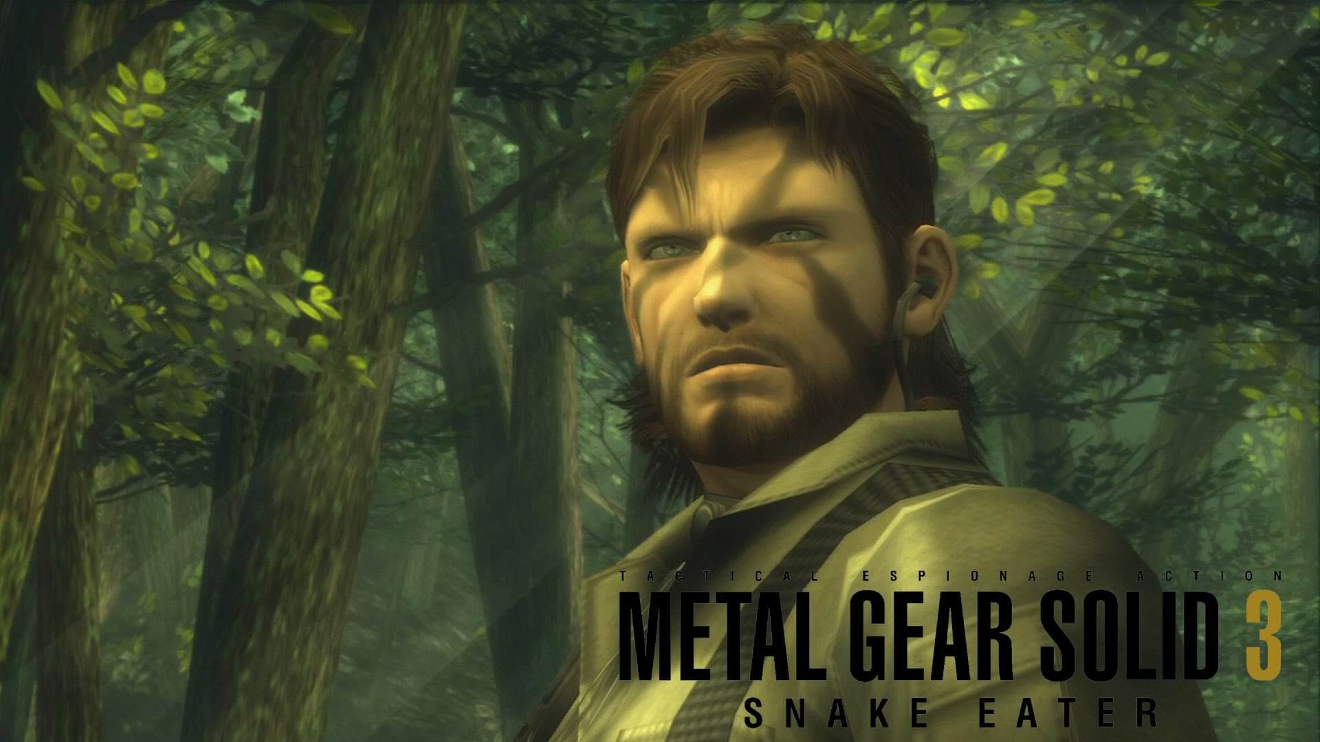 اشاره به پروژه احتمالی Metal Gear Solid در آگهی استودیوی چینی Virtuos 
