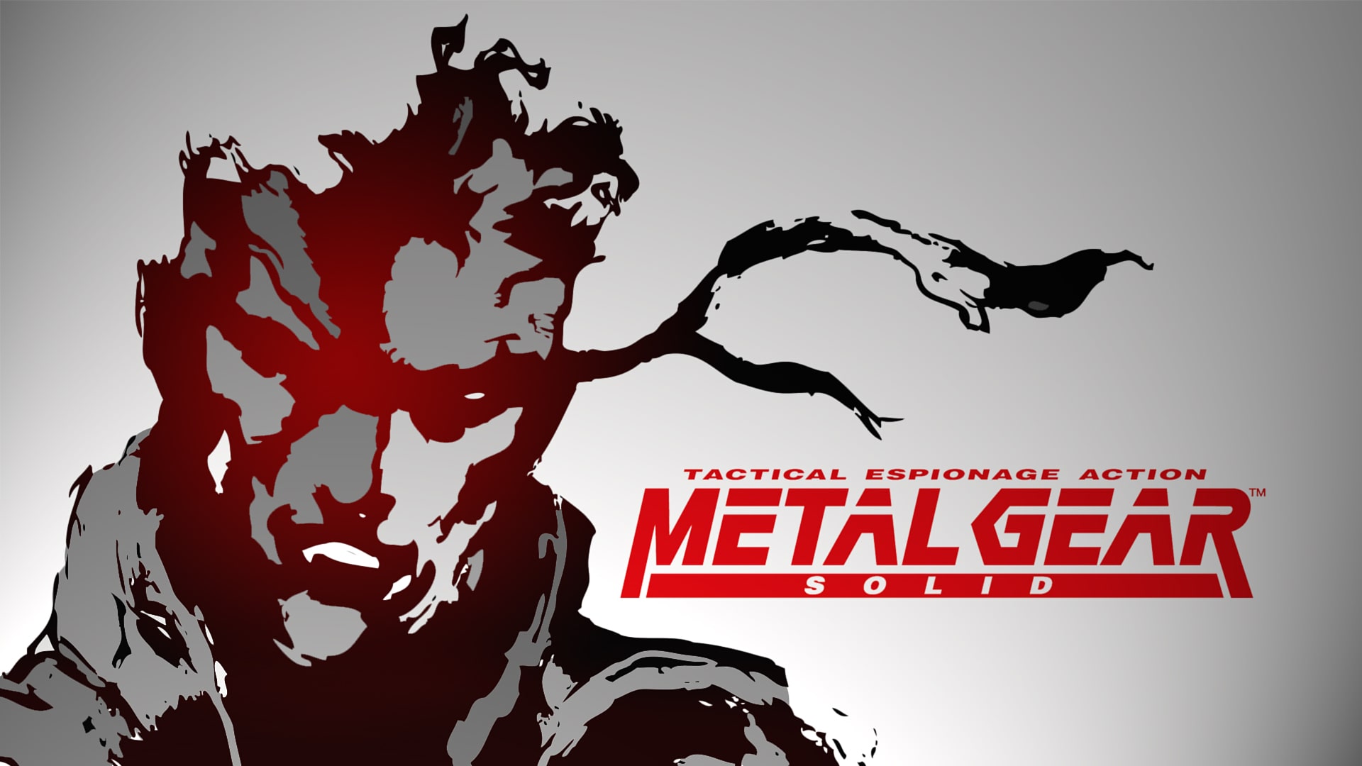 ساخت نسخه واقعیت مجازی بازی Metal Gear Solid توسط طرفداران