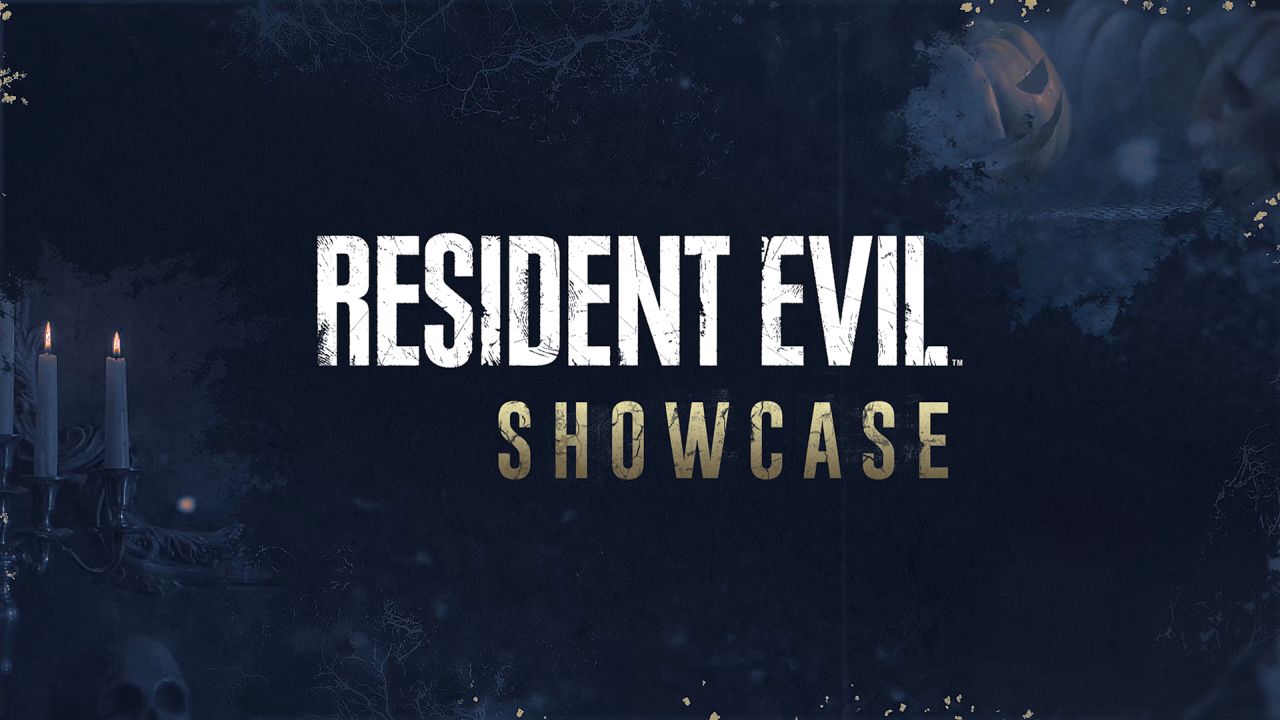 سونی، میزبان رسمی رویداد این هفته‌ی Resident Evil 
