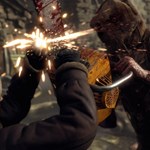 انتشار آپدیتی برای نسخه پلی استیشن 5 ریمیک Resident Evil 4 برای حل مشکل نور 