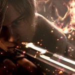راهنمای تروفی و اچیومنت بازی Resident Evil 4