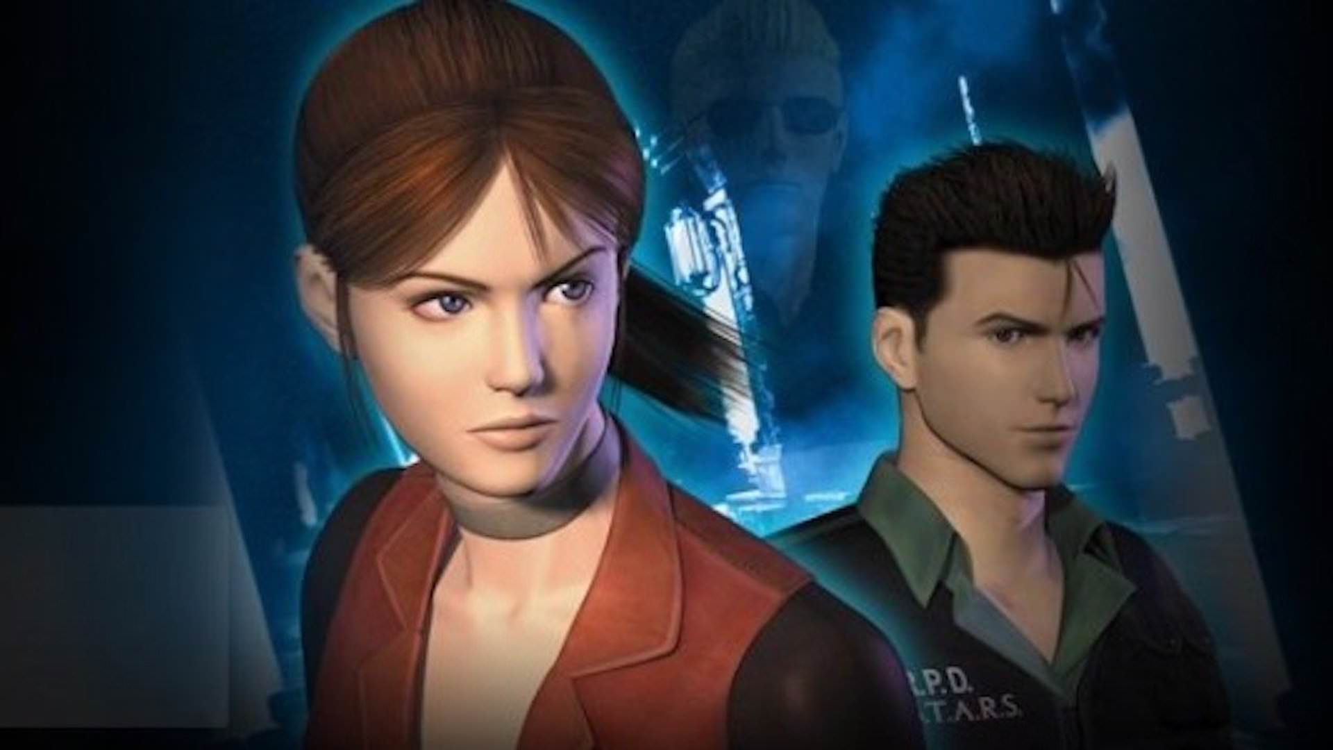 کپکام هنوز برنامه خاصی برای بازسازی Resident Evil: Code – Veronica ندارد