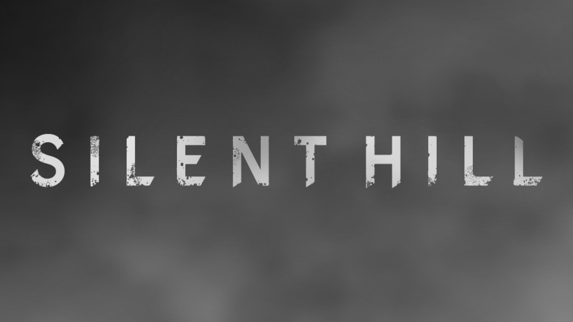 تأیید برگزاری رویداد مختص Silent Hill در هفته جاری