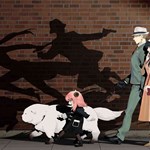 اعلام تاریخ انتشار انیمه سینمایی Spy x Family تا تایید ماه پخش فصل دوم