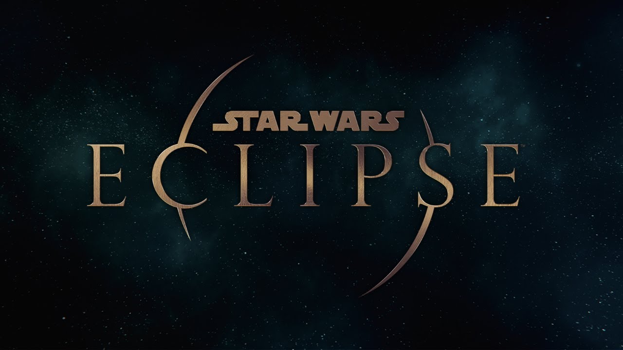 احتمال معرفی یک نژاد جدید در بازی Star Wars Eclipse
