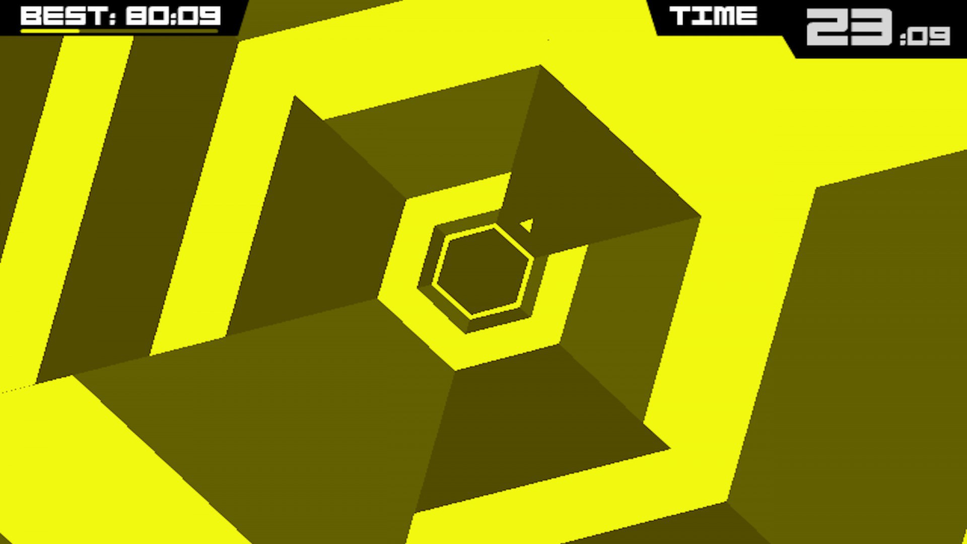 super-hexagon-(2012)