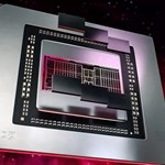 تأیید مشخصات پردازنده گرافیکی Navi 32 در آپدیت نرم‌افزار AMD ROCm 