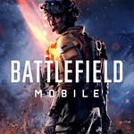 لغو توسعه بازی Battlefield Mobile توسط الکترونیک آرتز