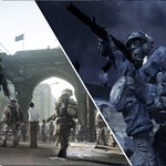 تخریب بازی‌ های بتلفیلد توسط سونی برای اثبات جایگاه Call of Duty 