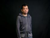 هیروشی تاکای کارگردان اصلی بازی Final Fantasy 16