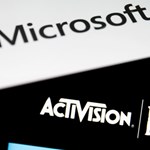 سازمان CMA: معامله اکتیویژن بلیزارد با مایکروسافت باعث کاهش قابل توجه رقابت نخواهد شد