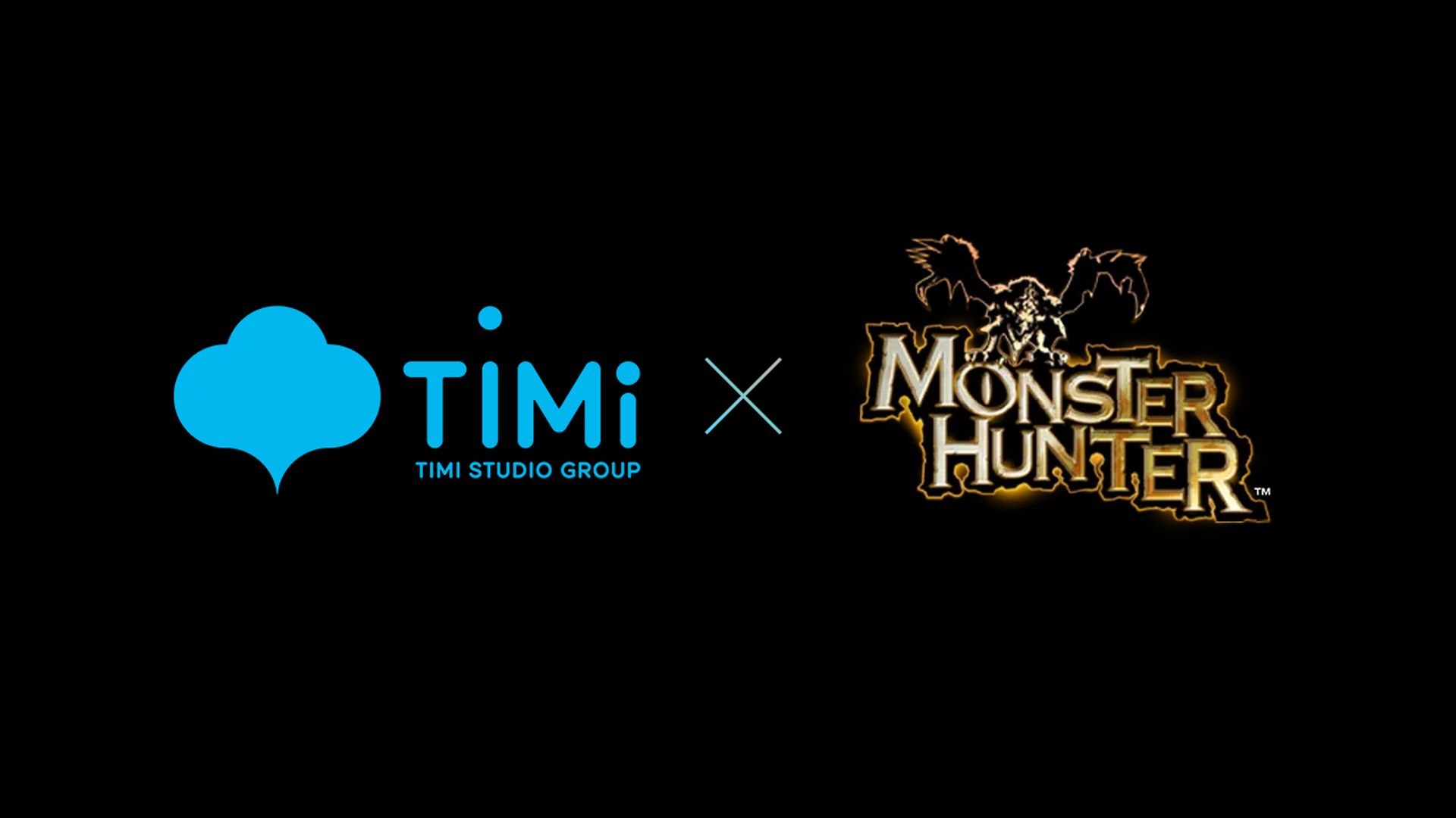 معرفی بازی Monster Hunter جدید موبایل توسط کپکام