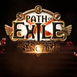 معرفی بسته الحاقی Path of Exile: The Forbidden Sanctum با پخش تریلر جدید