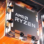 کاهش چشمگیر قیمت پردازنده‌های سری Ryzen 7000 