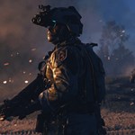 مایکروسافت: Call of Duty باعث پذیرش تنها یک پلتفرم توسط بازیکنان نمی‌شود 