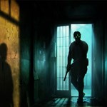 امکان تکمیل بازی Splinter Cell Remake بدون نیاز به کشتن دشمنان