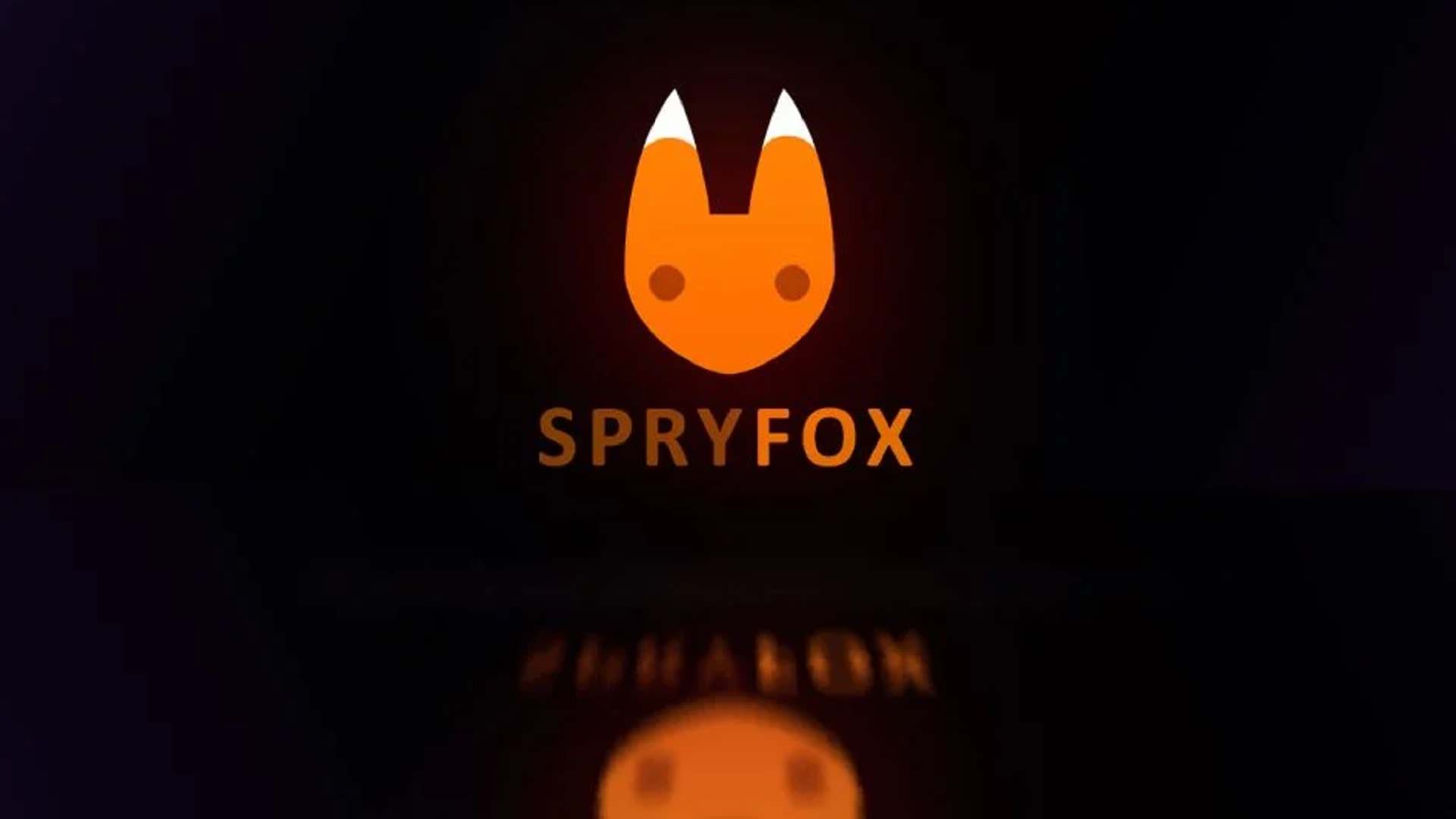 نتفلیکس استودیو Spry Fox را خریداری کرد