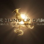 انتشار پوستر تازه فیلم پیش‌درآمد The Hunger Games