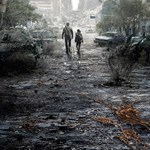 آغاز ماجراجویی جول و الی در پوستر تازه سریال The Last of Us