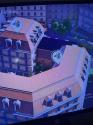 تصاویر نسخه پری-آلفا بازی The Sims 5 