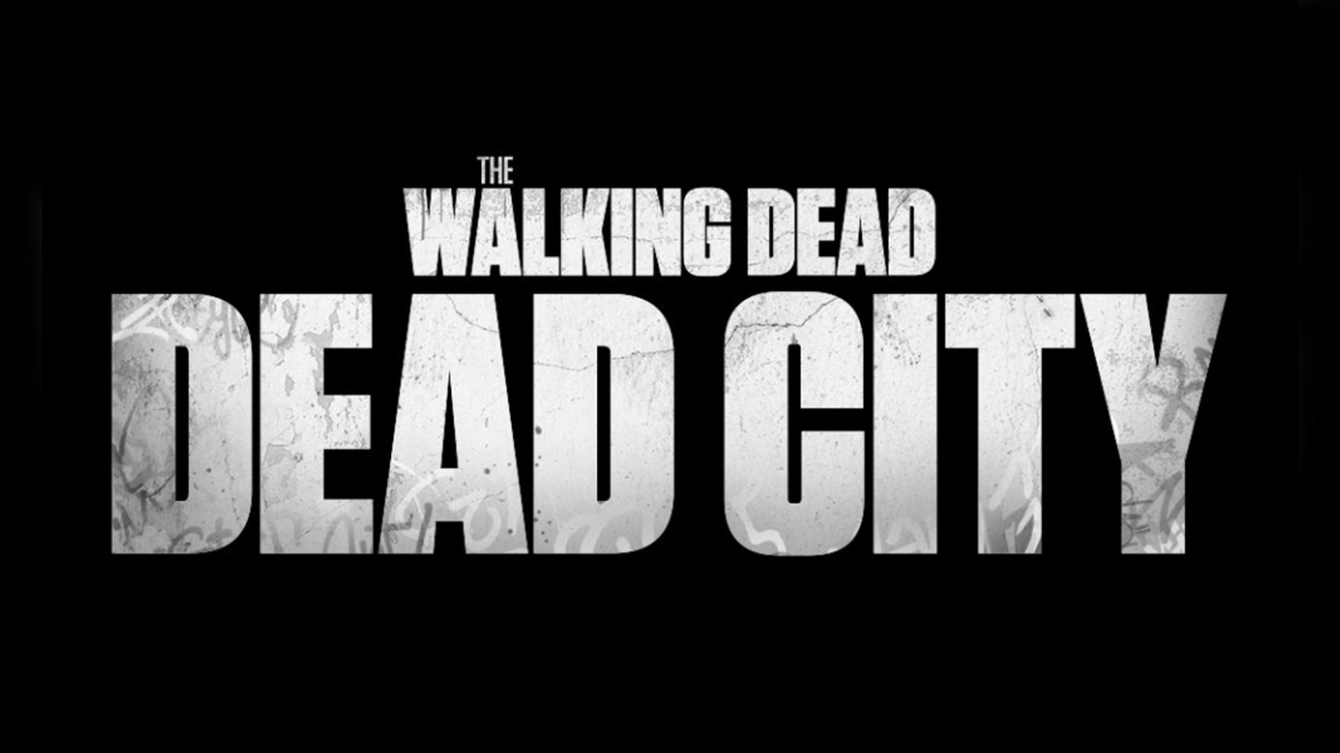 بازگشت مگی و نیگان در نخستین تیزر اسپین‌آف سریال The Walking Dead