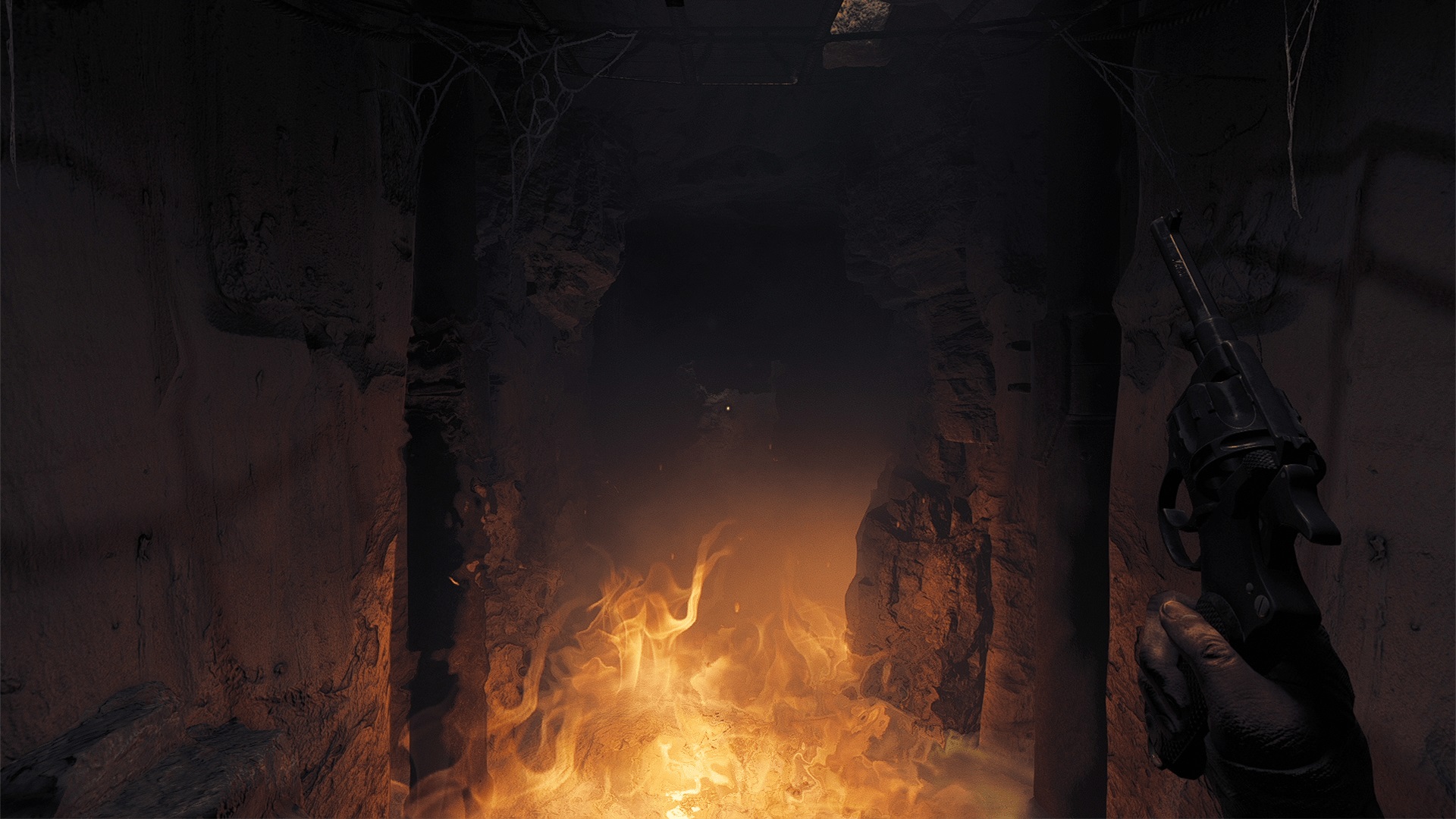 amnesia_the_bunker