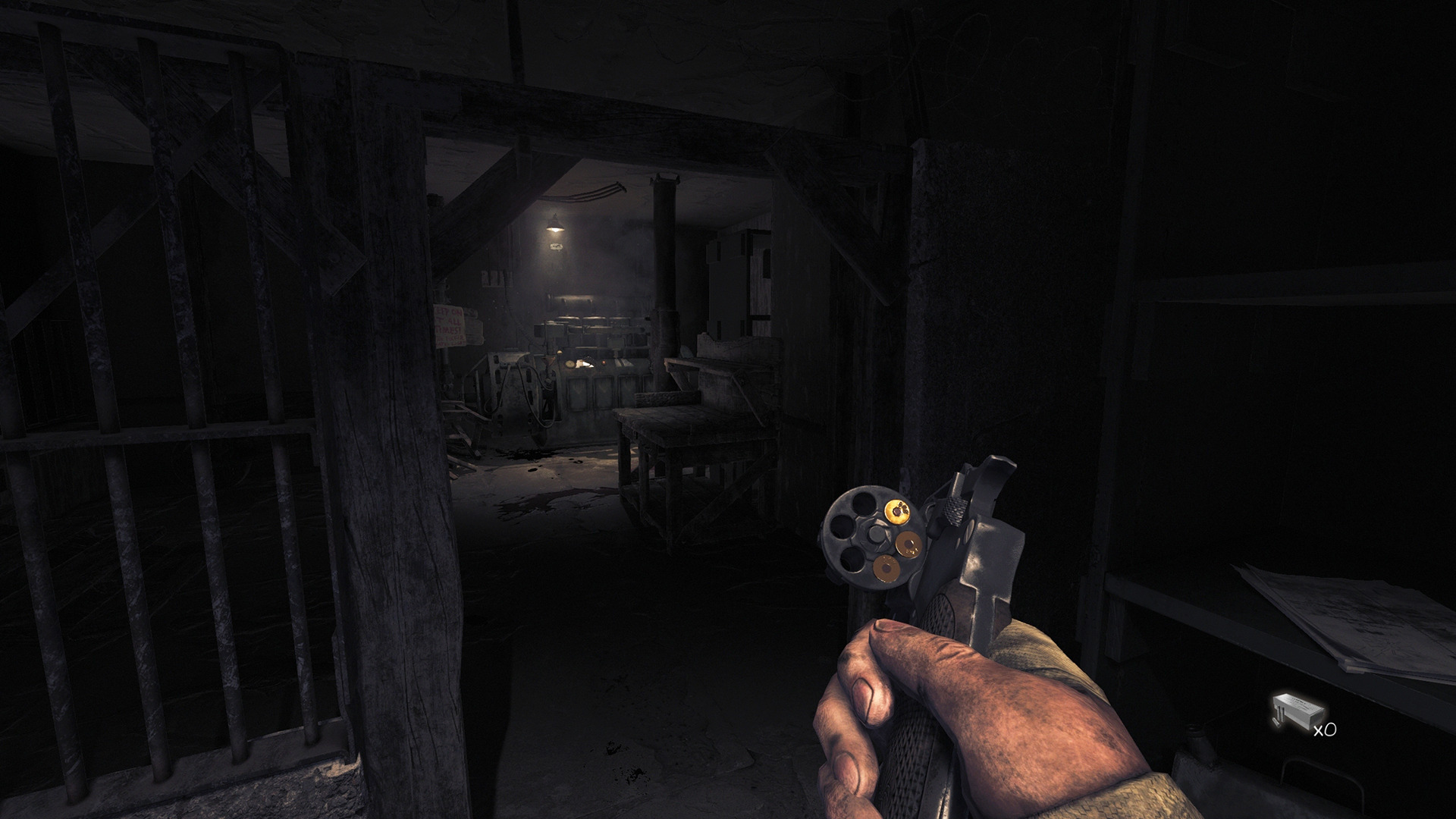amnesia_the_bunker
