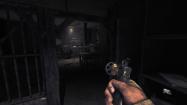 هفت تیر در بازی Amnesia: The Bunker