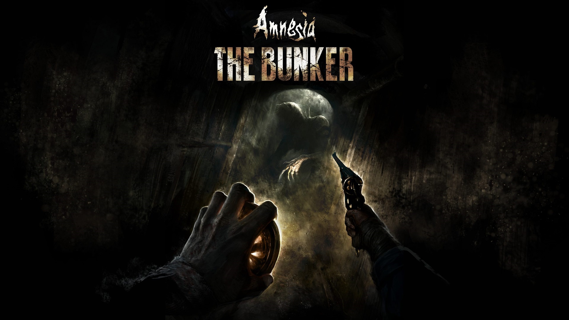 amnesia_the_bunker