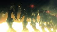 ربات‌های بازی Armored Core 6: Fires of Rubicon