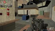 طراحی اولیه نقشه جهان-باز Call of Duty: Black Ops 3