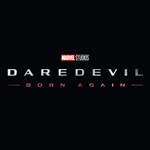 پیوستن بازیگر خاندان اژدها به فصل جدید سریال Daredevil