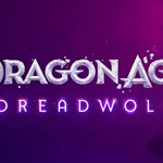 پخش تریلر جدید باژی Dragon Age: Dreadwolf با محوریت سولاس