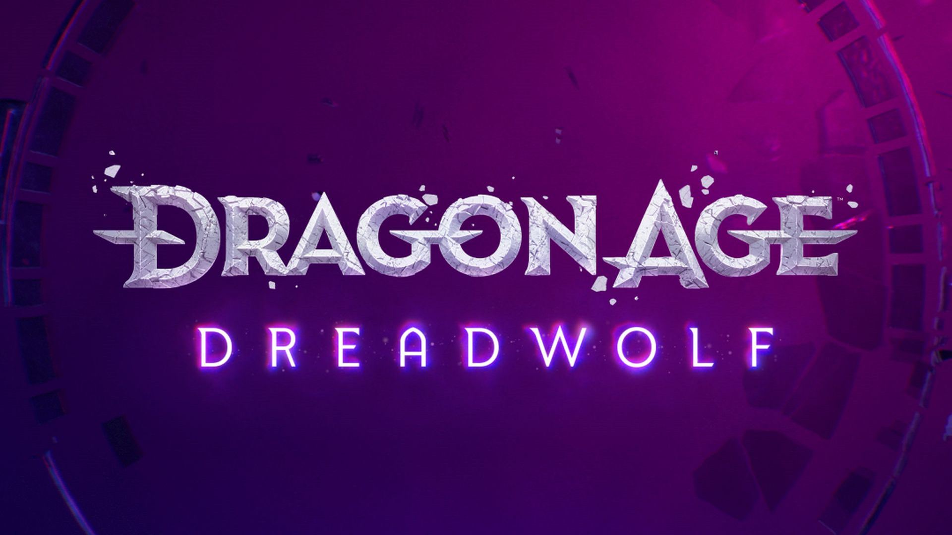 وجود سیستم مبارزه هک اند اسلش در اطلاعات جدید فاش شده Dragon Age Dreadwolf
