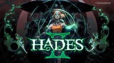 ویدیو گیم پلی Hades 2 مبارزات بازی را نشان می‌دهد