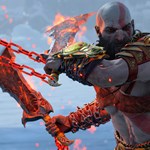 کارگردان هنری سابق God of War به نتفلیکس ملحق شد