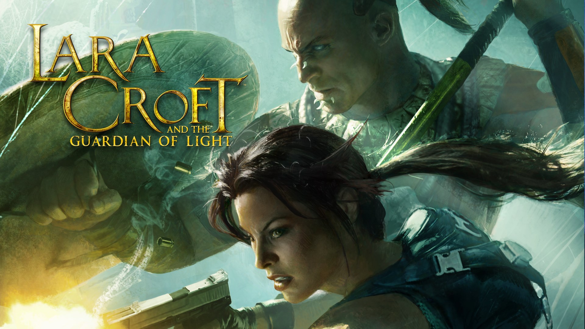 تاخیر بی‌سروصدا پورت دو نسخه فرعی Tomb Raider برای نینتندو سوییچ