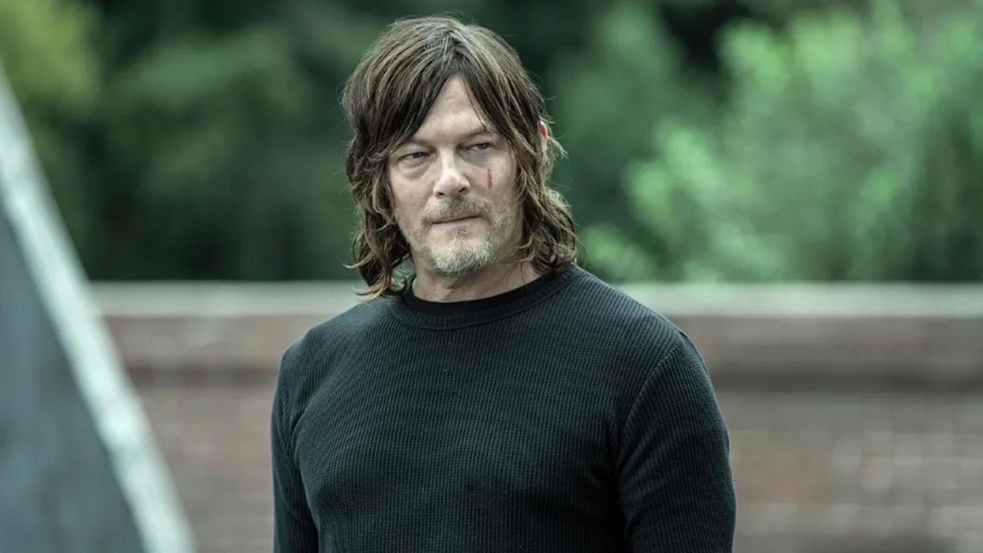 پیوستن ۵ بازیگر تازه به نورمن ریدس در سریال The Walking Dead: Daryl Dixon