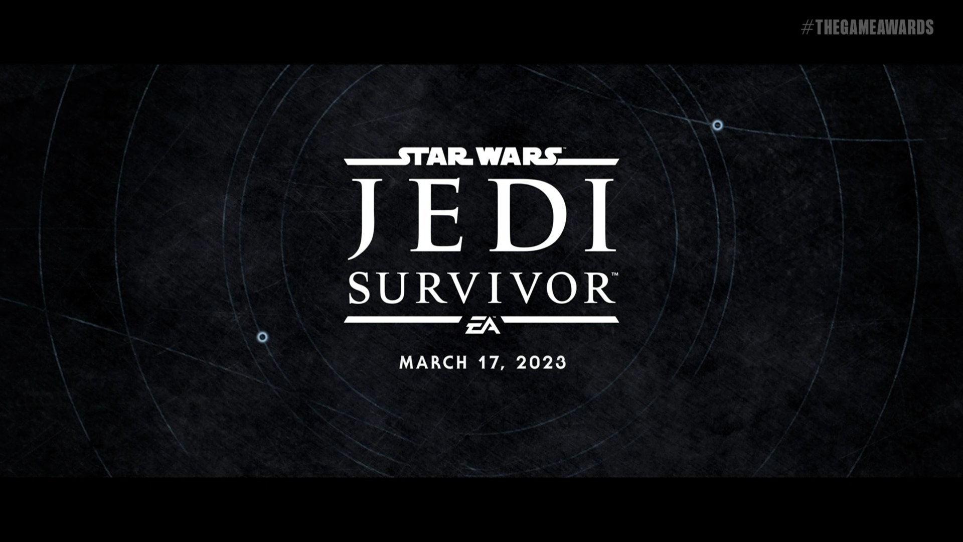 نمایش جهان و گیم پلی بازی STAR WARS Jedi: Survivor در تریلر جدید
