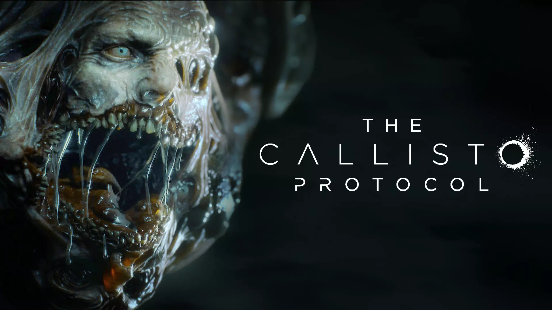 اولین تجربه زومجی از بازی ترسناک The Callisto Protocol