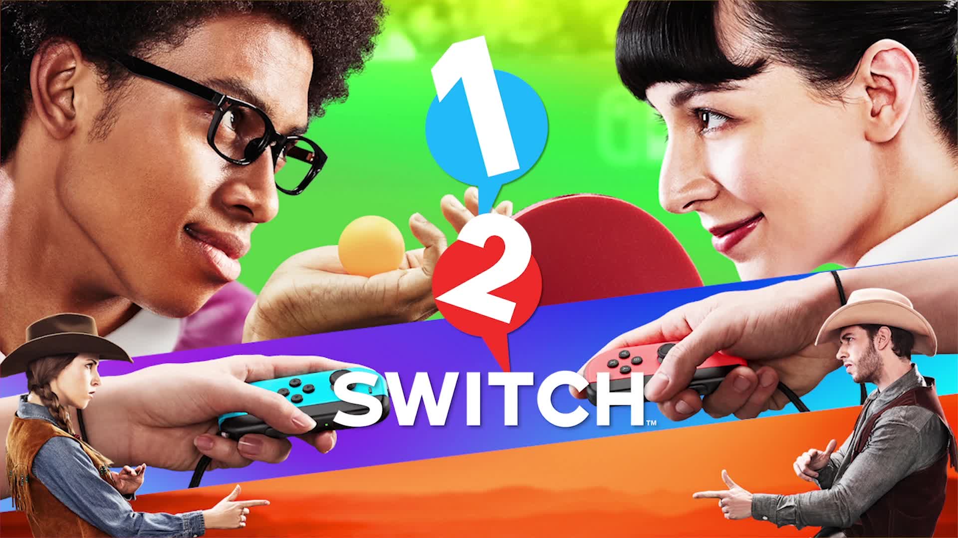 Switch camp. 1-2-Switch. Switch 2. One two Switch. Switch 2 Дата выхода.