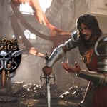 تریلر جدید بازی Baldur's Gate 3 با محوریت جهان و شخصیت‌ها