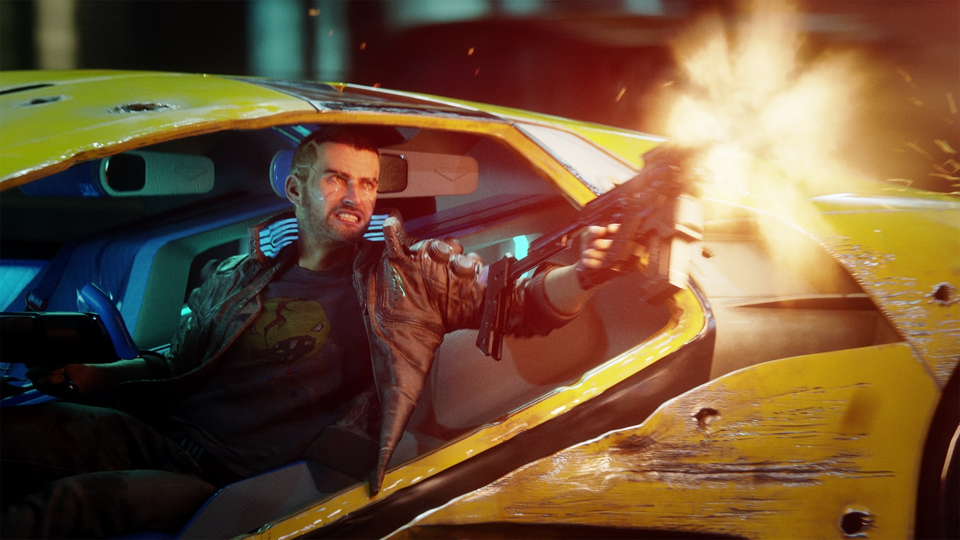 cyberpunk-2077
