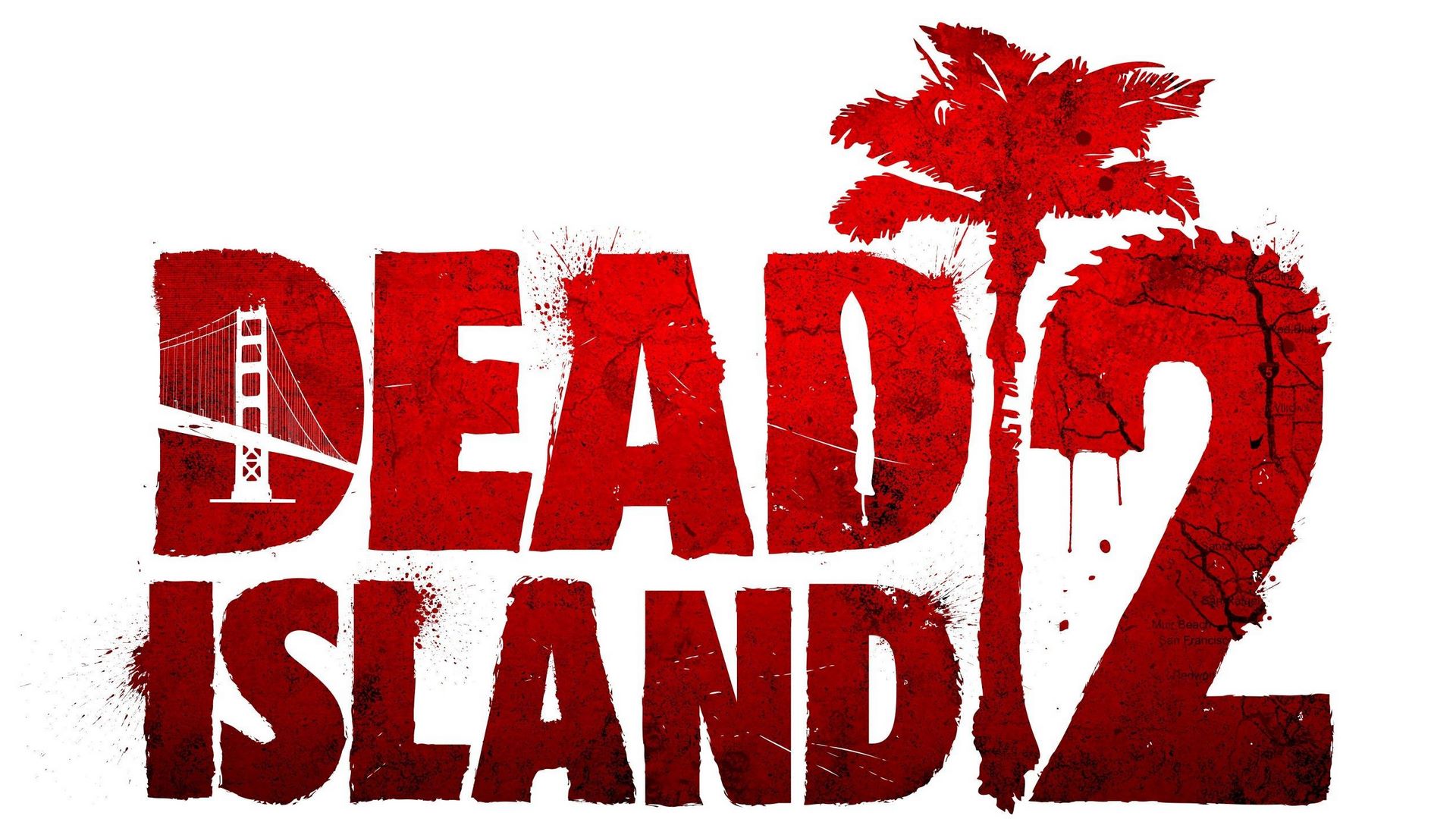 والپیپر بازی Dead Island 2