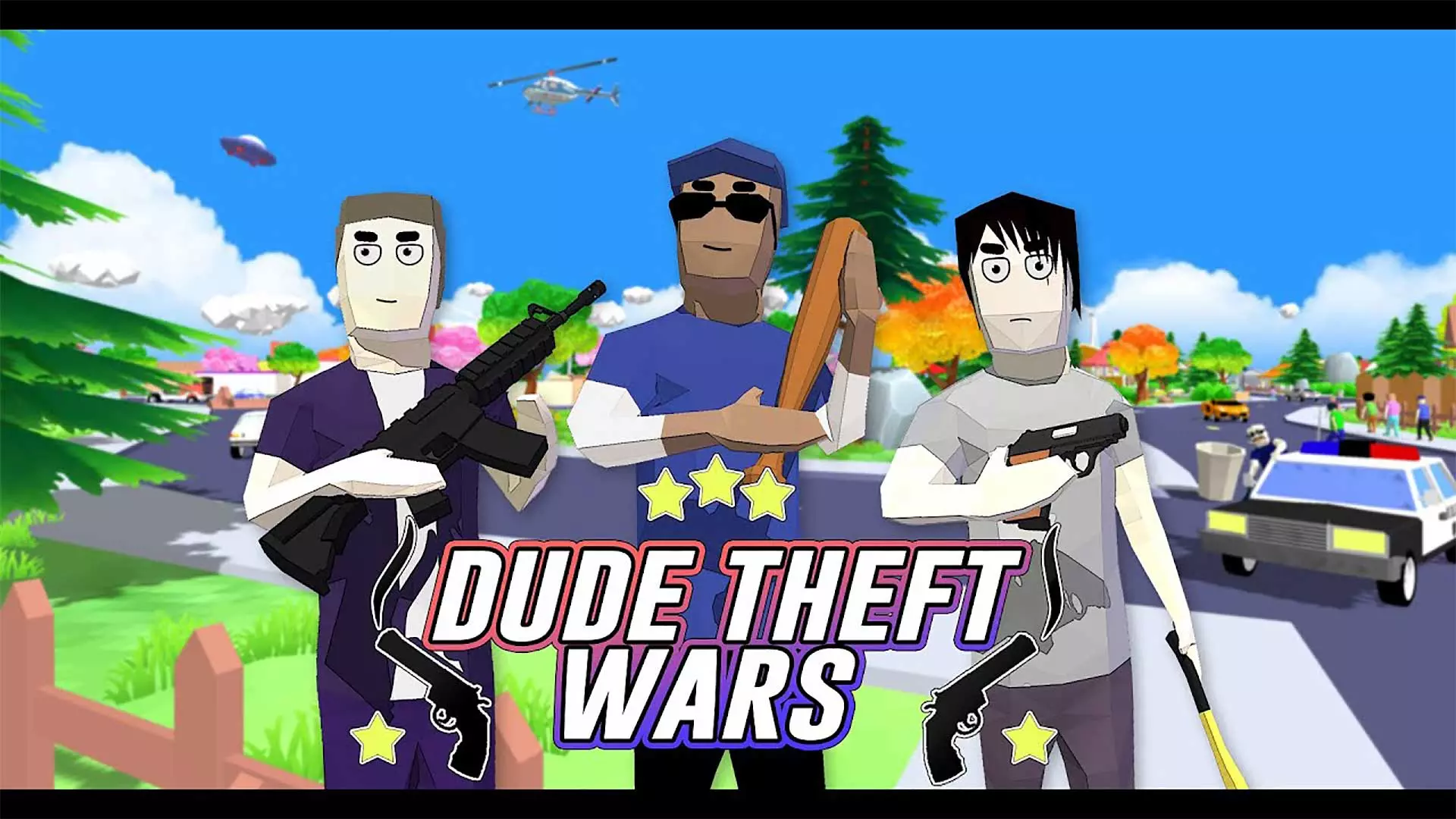Игру симулятор крутого чувака много денег. Dude Theft Wars. Dude Theft Wars полиция. Dude Theft Wars 2017. Дуде Зефт ВАРС.