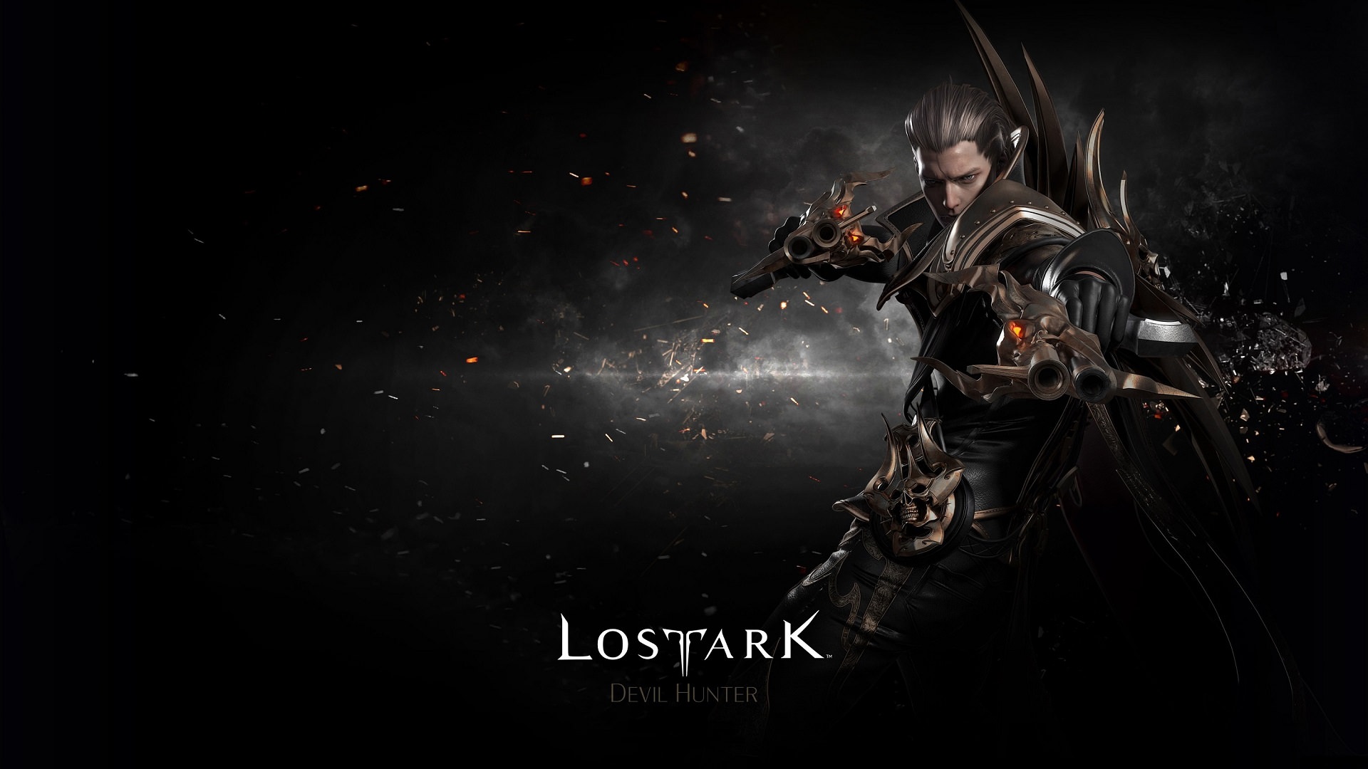 lost-ark