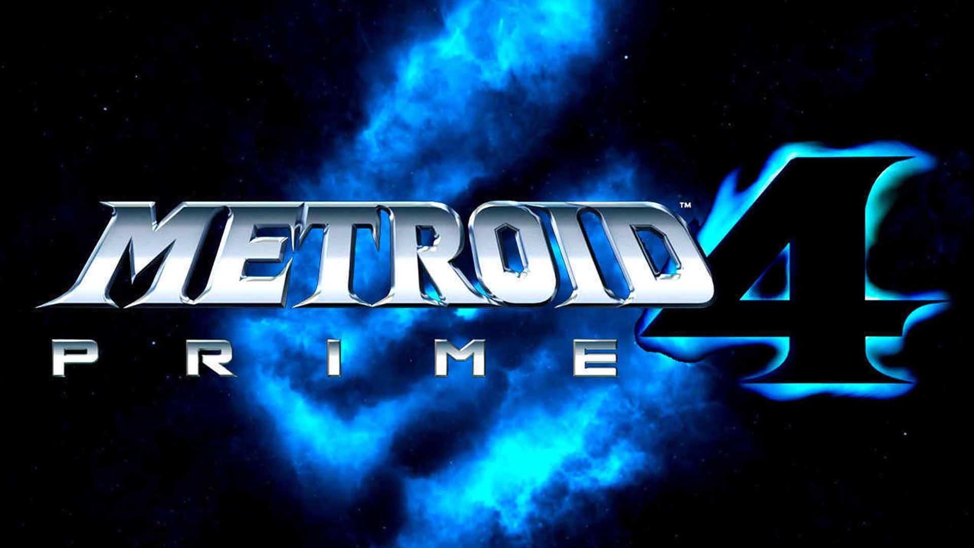 اشاره هیجان‌انگیز سازنده Metroid Prime 4 به این بازی با یک تصویر جدید