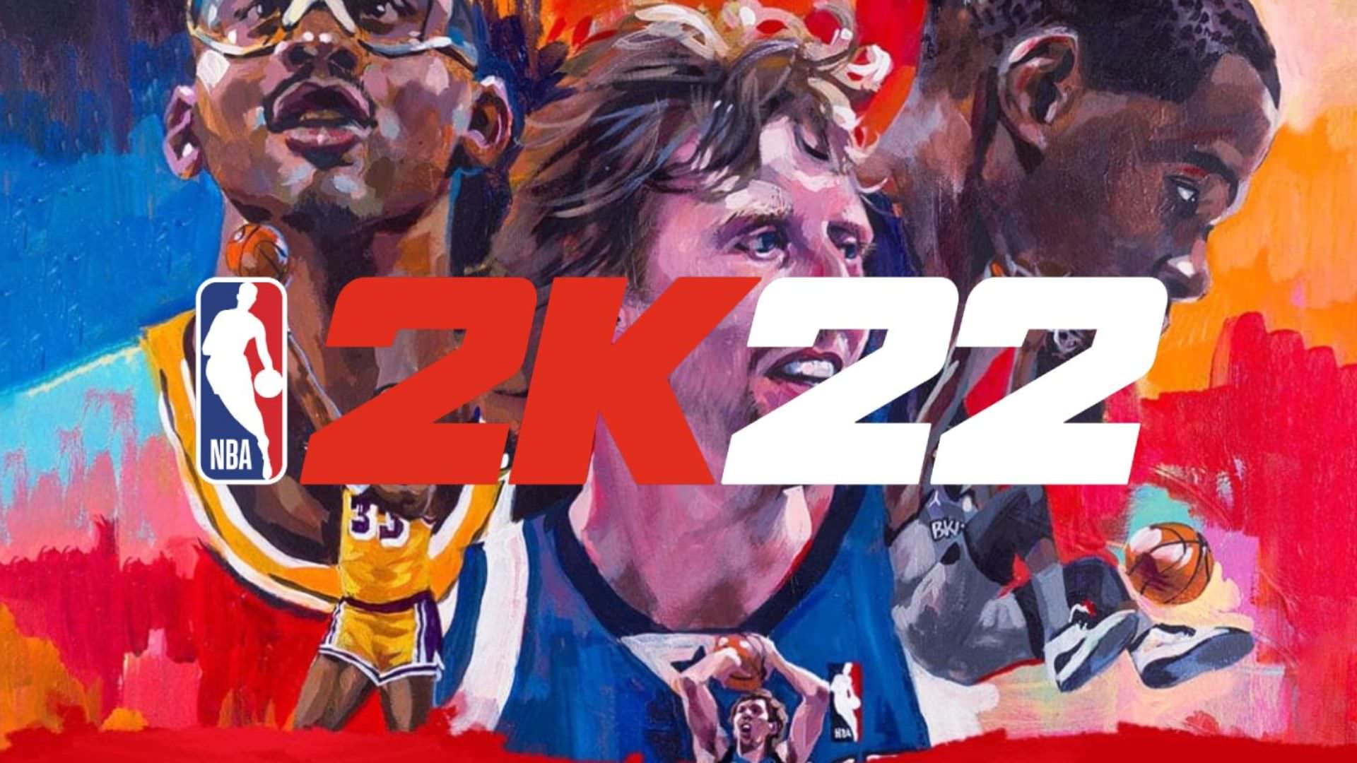 Нба 2к17. NBA 2k22 обложка. NBA 2k22 логотип. НБА 22. NBA 2k22 (ps4).